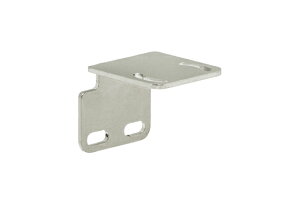 IW ���d�Z���T�p�u���P�b�g FSCZSW010-S �V���O���v���[�g ���d�Z���T�p IWATA