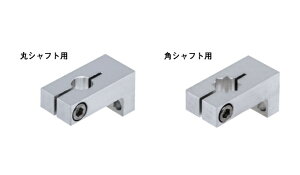 IW ��t�x�[�XL (�p�V���t�g�p) FSFMBL070-S0A �t���L�V�u�� �A���~/��t�x�[�X IWATA