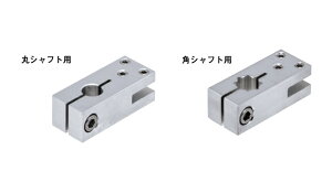 IW tx[XC (ۃVtgp) FSFMBC010-10A tLVu A~/tx[X IWATA