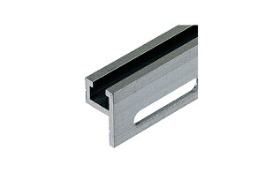 IW ZT[ co[ t^Cv cL^Cv FSSARS080-03A Rrl[V IWATA