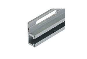 IW ZT[ cos[ t^Cv L^Cv FSSARL080-05A Rrl[V IWATA