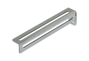 IW Rrl[V AO L^ FSSAAL100-05S Rrl[V IWATA