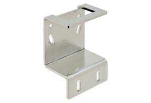 IW [U[ZTp (KEYENCE) FSLJZ050-S VOv[g [U[ZTp IWATA