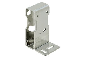 IW [U[ZTp (KEYENCE) FSLMF045-S VOv[g [U[ZTp IWATA
