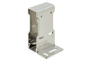 IW [U[ZTp (OPTEX-FA) FSLRF035-S VOv[g [U[ZTp IWATA