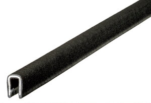 IW �g���� 100�V���[�YTPE 16M 100-48-B-5T-L16 ��4.8mm�p (�Ή���3.2�`5.mm) IWATA