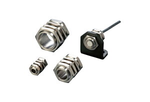 IW ߐڃZT (lW^) pNCbN}Eg g KM-12 VOv[g ߐڃZT(lW^)p IWATA