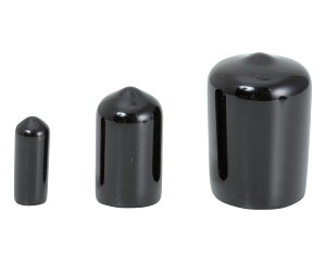 IW یLbv  (1)  HLDP380-P ۃ^Cv () IWATA