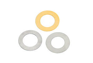 IW VOCUZN (10) T0.5 RB017020050 IWATA