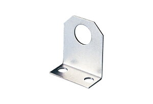 IW L^ߐڗpuPbg SBL10-08 Rrl[V IWATA