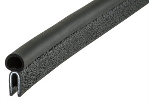 IW gV[ 4375V[YPVC (75M) L S4375-B-3X32A 3.2mmp (Ή2.3`4.mm) IWATA