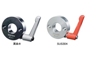 IW �N�T�r�J���[ 2�� ���o�[�t ������ SCK3520CP2S �N�T�r�J���[ �N�����v���o�[�t IWATA