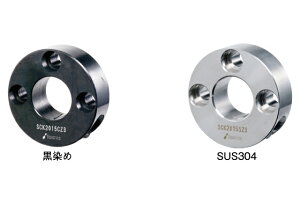 IW �N�T�r�J���[ 3�U�O�� ������ SCK3015CZ3 �N�T�r�J���[ IWATA