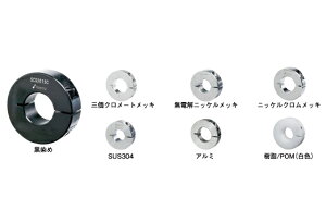 IW XbgJ[ m[} djbPbL bL SCS2012M X^_[hXbgJ[ IWATA