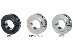 IW XbgJ[ xAOp djbP jbP SCS0608MB2 X^_[hXbgJ[ IWATA