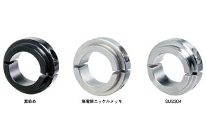 IW �X���b�g�J���[ �x�A�����O�p ������ SCS3017CLB2 �X�^���_�[�h�X���b�g�J���[ IWATA