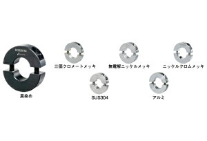 IW Zp[gJ[ m[}  SCSS1510C X^_[hZp[gJ[ IWATA