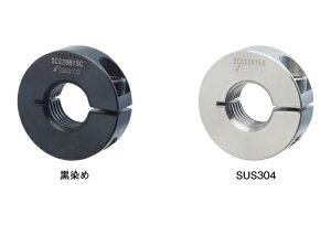 IW XbgJ[ lW SUS304 SCS30N15S X^_[hXbgJ[ IWATA