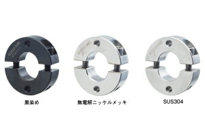 IW Zp[gJ[ 2lWt djbPbL CjbPbL SCSS1510MN2 X^_[hZp[gJ[ IWATA