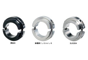 IW Zp[gJ[ xAOp SUS304 04 SCSS1512SLB1 X^_[hZp[gJ[ IWATA