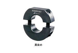 IW �Z�p���[�g�J���[ D�J�b�g�l�W�� ������ �� SCSS4018CT �X�^���_�[�h�Z�p���[�g�J���[ IWATA