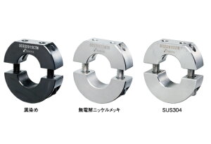 IW �Z�p���[�g�J���[ D�J�b�g�l�W�t SUS304 04 SCSS4018STN �X�^���_�[�h�Z�p���[�g�J���[ IWATA