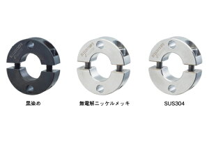 IW Zp[gJ[ 2t djbPbL PbL SCSS1512MP2 X^_[hZp[gJ[ IWATA