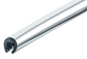 IW �G�b�W�K�[�h TEC�V���[�Y 20M TEC320-L20 ��3.2mm�p (�Ή���.8�`3.2mm) IWATA