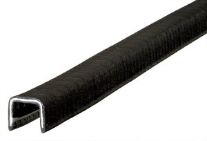 IW �g���� 1375�V���[�YTPE 30M 1375-127-B-5T-L30 ��12.7mm�p (�Ή���9.5�`12.7mm) IWATA