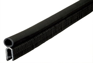 IW �g�����V�[�� (��̐��^) �ϖ�TPE 34M 4M TSFB480C-L34 ��4.8mm�p (�Ή���3.2�`4.8mm) IWATA