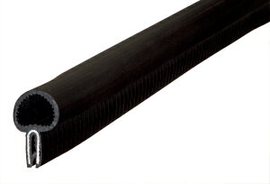 IW gV[ (̐^) ϖTPE 26M 6M TSHB240C-L26 2.4mmp (Ή1.8`2.4mm) IWATA