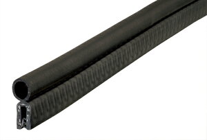 IW �g�����V�[�� (��̐��^) EPDM 74M TSJB240C-L74 ��2.4mm�p (�Ή���1.5�`2.5mm) IWATA