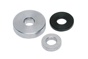 IW bV[ djbPbL WM5020-3 IWATA