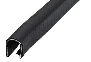 IW �g���� 1375�V���[�YTPE 35M 1375-95-B-3T-L35 ��9.5mm�p (�Ή���6.4�`9.5mm) IWATA