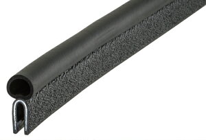 IW gV[ 3100V[YTPE 72M 3100-B-3X64CT-L72 6.4mmp (Ή5.5`7.mm) IWATA