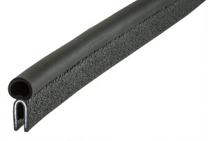 IW gV[ 6100V[YTPE (15M) L 6100-B-3X32AT 3.2mmp (Ή2.3`4.mm) IWATA