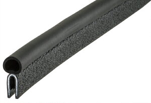 IW �g�����V�[�� 4100�V���[�YPVC (15M��) �L 4100-B-3X48C ��4.8mm�p (�Ή���4.�`5.mm) IWATA