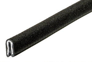 IW �g���� 62�V���[�YTPE 46M 62-04-B-3T-L46 ��.4mm�p (�Ή���.3�`.8mm) IWATA