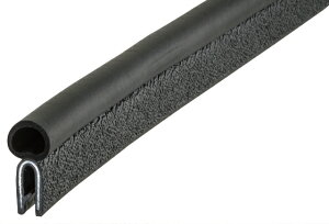 IW �g�����V�[�� 6100�V���[�YTPE 63M 6100-B-3X48AT-L63 ��4.8mm�p (�Ή���4.�`5.mm) IWATA
