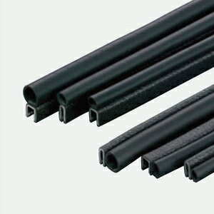 IW gV[ 6200V[YTPE 36M 6200-B-3X16AT-L36 1.6mmp (Ή1.2`1.6mm) IWATA