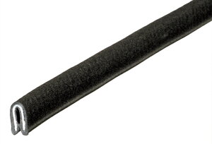 IW �g���� 62�V���[�YTPE 64M 62-08-B-3T-L64 ��.8mm�p (�Ή���.4�`1.6mm) IWATA