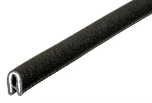 IW �g���� 62�V���[�YTPE 13M 62-16-B-5T-L13 ��1.6mm�p (�Ή���.8�`2.4mm) IWATA