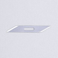 KAI 貝印 機械刃物 750BH2041 T144-4C 30°【1箱200枚入り】 1枚約36円 貝印