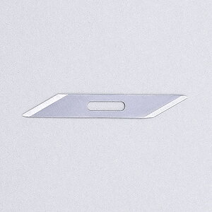 KAI �L�� �@�B�n�� 750BH2041 T144-4C 30°�y1��200������z 1����36�~ �L��