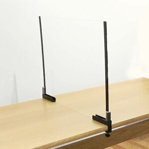 KJ �A�N�����p�[�e�[�V���� �A�N������ �e�[�u���p�[�e�[�V�����L���b�`���[�Z�b�g WFM318WFM108 �T�C�Y:H600xW450x5t �͏~ KAWAJUN #�R���i�΍� �� �p�[�e�B�V���� �A�N���� �� ���� �d�؂� �p�l�� 