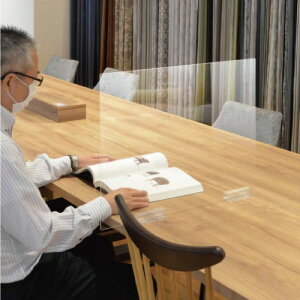 KJ ANp[e[V AN NAp[e[V{[hX^hZbg WFL455EL372 TCY:H450xW750x2t ͏~ KAWAJUN #Ri΍  p[eBV AN   d؂ pl 