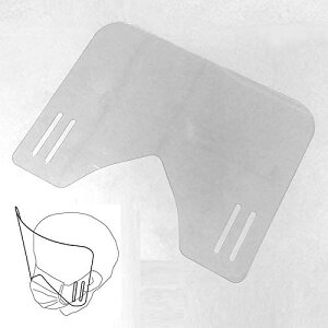 KJ ΍ ACK[h100 WFJ823RY ͏~ KAWAJUN #Ri΍  PET  ACV[h tFCXK[h tFCXV[h ڂ̕ی }XNɊȒP t