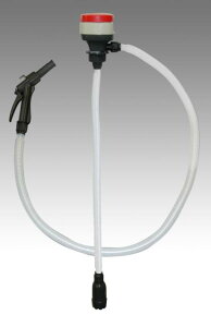 KO drh|v NI[g FQ-25 [4] Hi KOSHIN #䕗 ΍ hЃZbg ObY nk ЊQ d bN