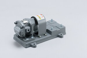 KO ICpM[|v GL|v a13~ GLB-13-5 [1] Hi KOSHIN #䕗 ΍ hЃZbg ObY nk ЊQ d bN