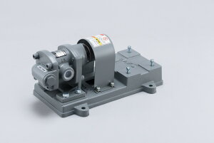 KO �I�C���p�M���[�|���v GL�|���v ���a20�~�� GLB-20-3 [1����] �H�i KOSHIN #�䕗 �΍� �h�ЃZ�b�g �O�b�Y �n�k �ЊQ ��d �����b�N